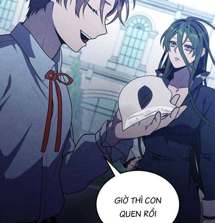 Con Trai Út Huyền Thoại Nhà Hầu Tước Chapter 65 - 70