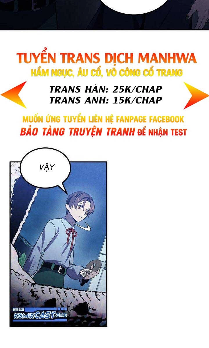 Con Trai Út Huyền Thoại Nhà Hầu Tước Chapter 65 - 71