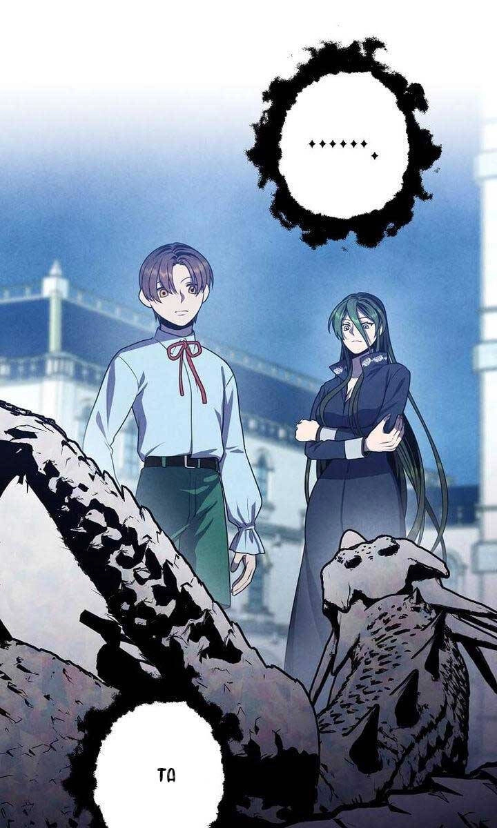 Con Trai Út Huyền Thoại Nhà Hầu Tước Chapter 65 - 73