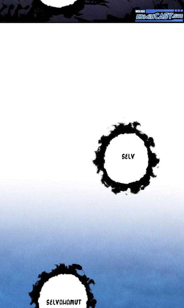 Con Trai Út Huyền Thoại Nhà Hầu Tước Chapter 65 - 74