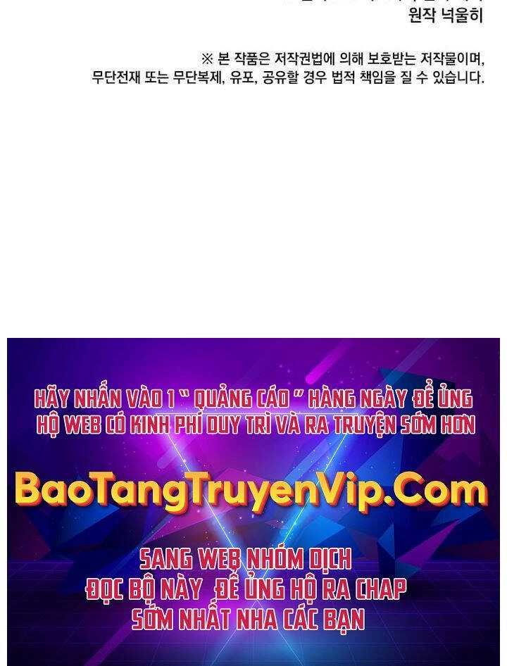 Con Trai Út Huyền Thoại Nhà Hầu Tước Chapter 65 - 76