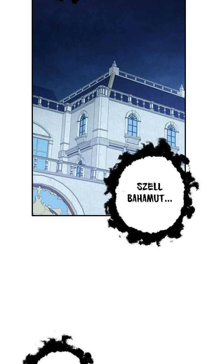 Con Trai Út Huyền Thoại Nhà Hầu Tước Chapter 66 - 2