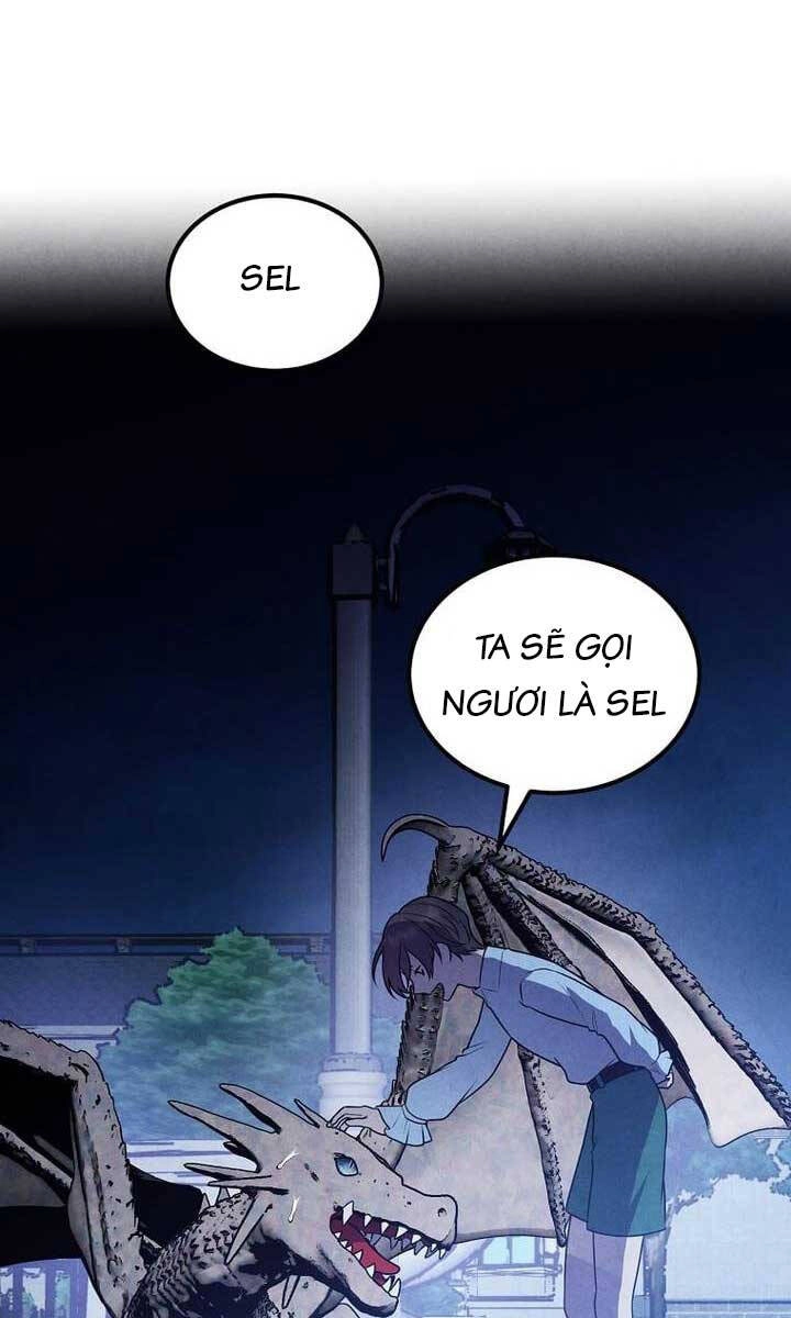 Con Trai Út Huyền Thoại Nhà Hầu Tước Chapter 66 - 6