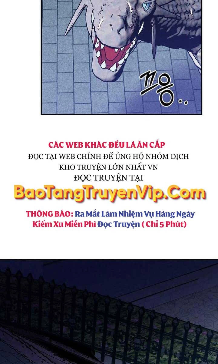 Con Trai Út Huyền Thoại Nhà Hầu Tước Chapter 66 - 9