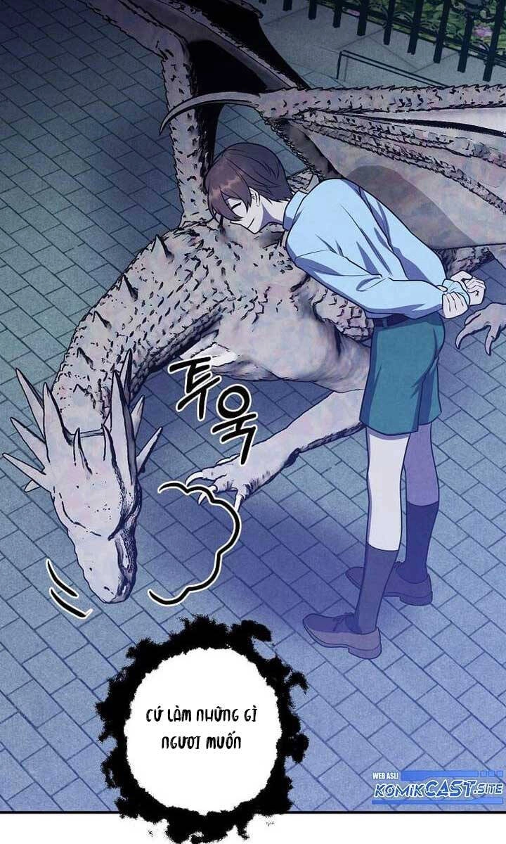 Con Trai Út Huyền Thoại Nhà Hầu Tước Chapter 66 - 10