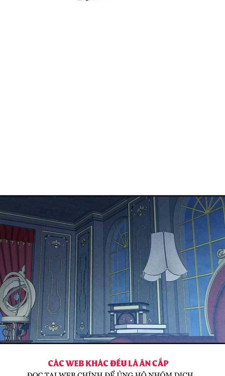 Con Trai Út Huyền Thoại Nhà Hầu Tước Chapter 66 - 11