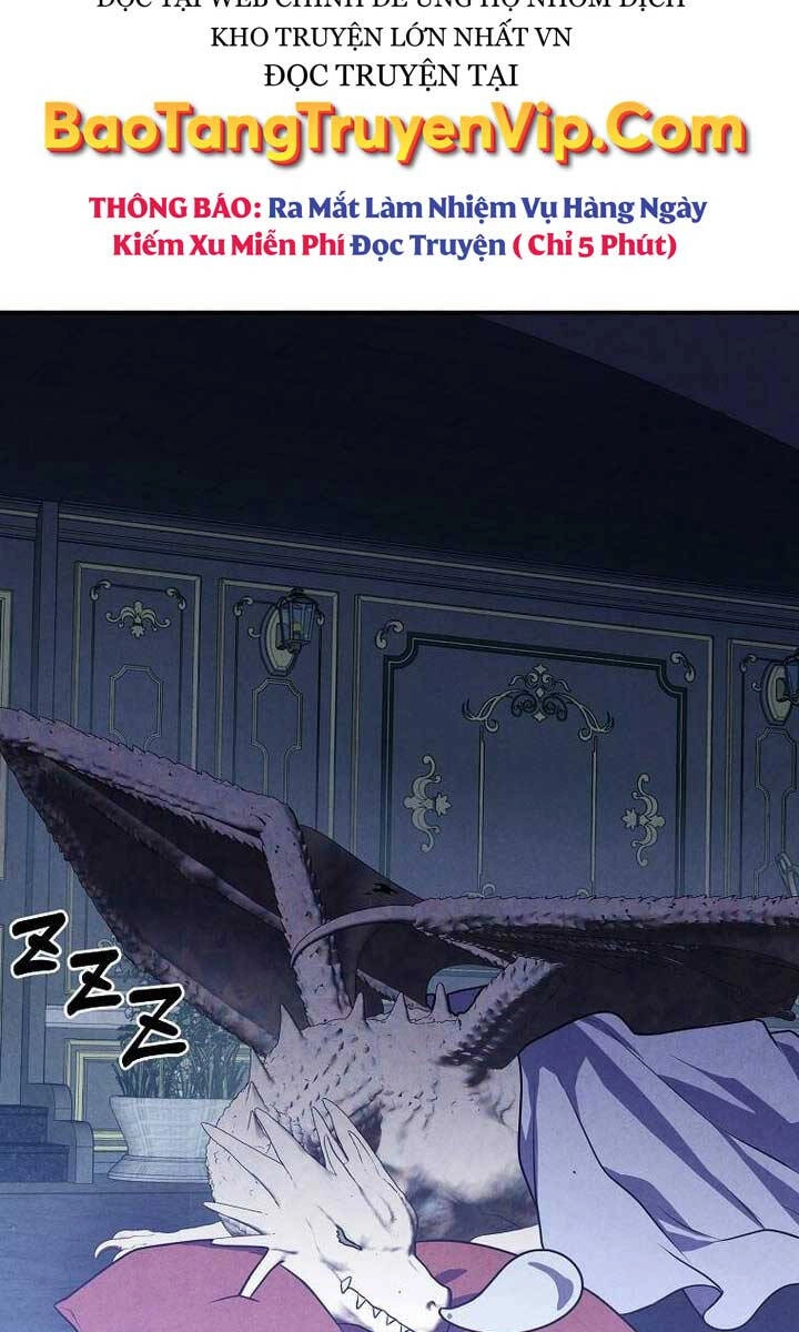 Con Trai Út Huyền Thoại Nhà Hầu Tước Chapter 66 - 12