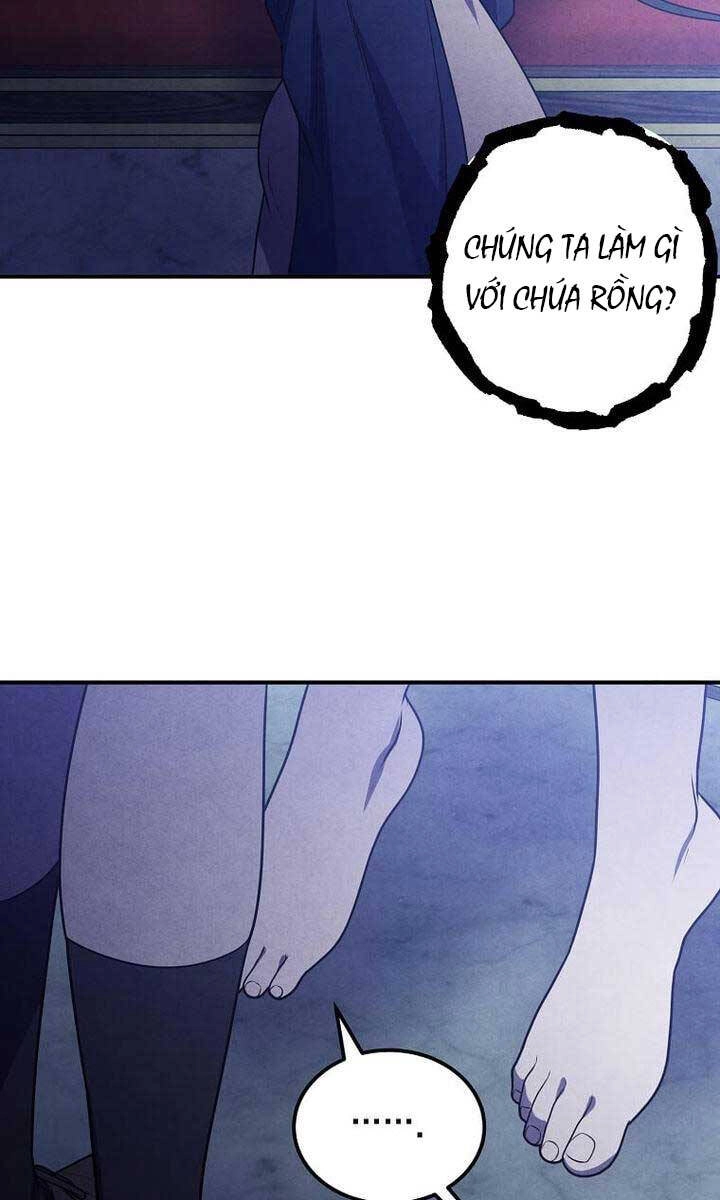 Con Trai Út Huyền Thoại Nhà Hầu Tước Chapter 66 - 14