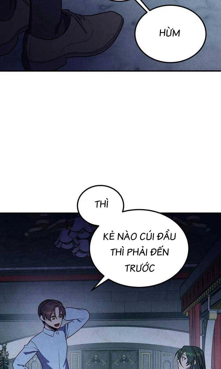 Con Trai Út Huyền Thoại Nhà Hầu Tước Chapter 66 - 15