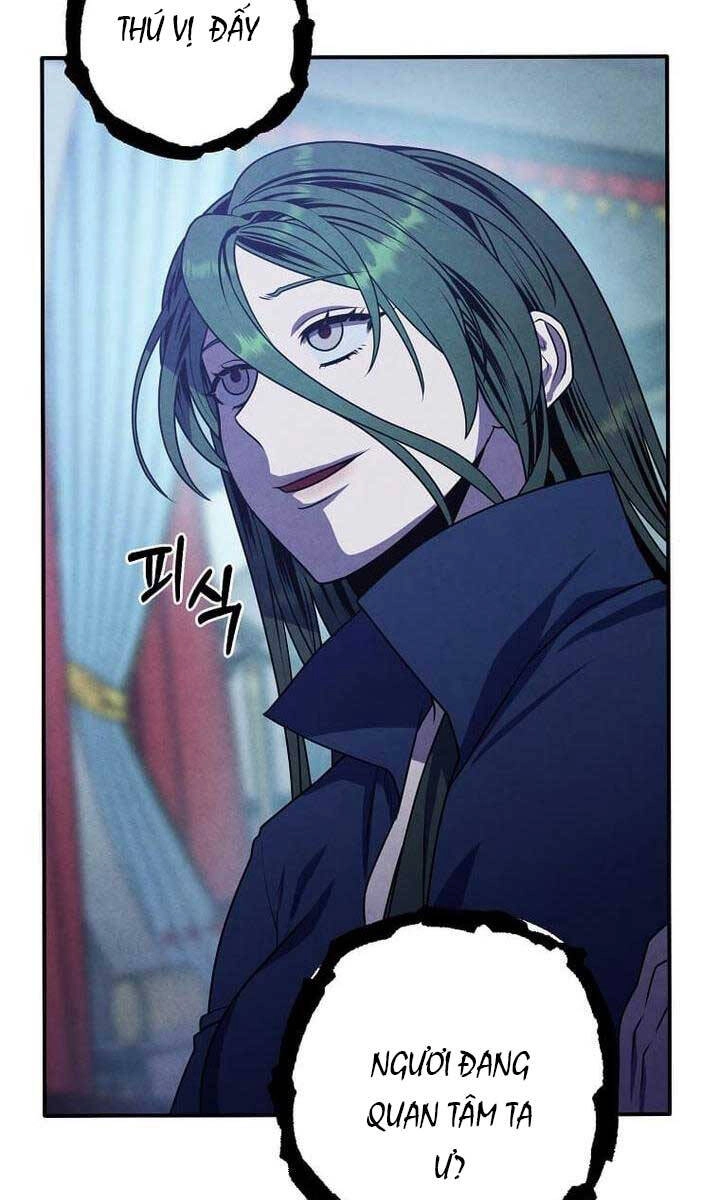 Con Trai Út Huyền Thoại Nhà Hầu Tước Chapter 66 - 17