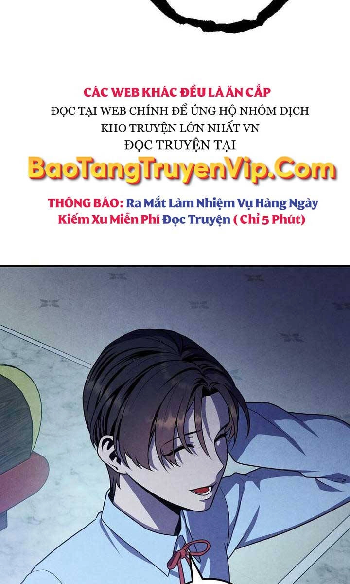 Con Trai Út Huyền Thoại Nhà Hầu Tước Chapter 66 - 18