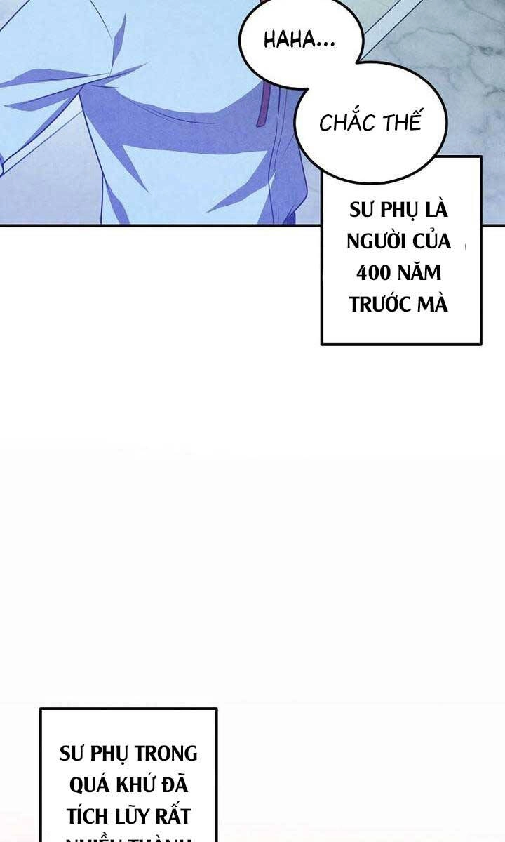 Con Trai Út Huyền Thoại Nhà Hầu Tước Chapter 66 - 19