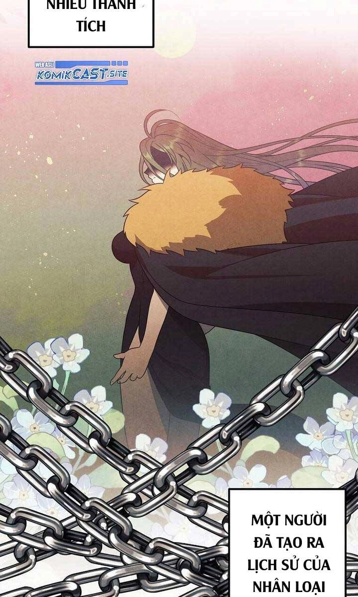 Con Trai Út Huyền Thoại Nhà Hầu Tước Chapter 66 - 20