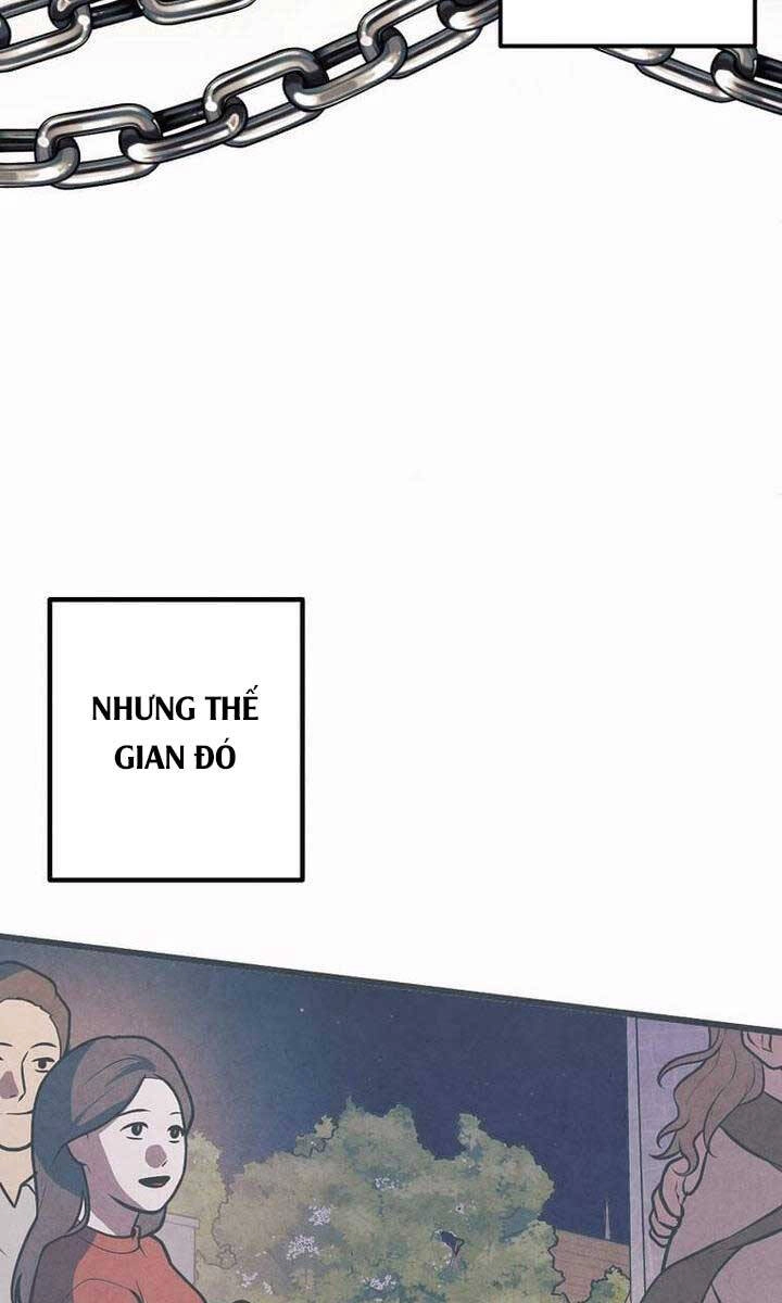 Con Trai Út Huyền Thoại Nhà Hầu Tước Chapter 66 - 21