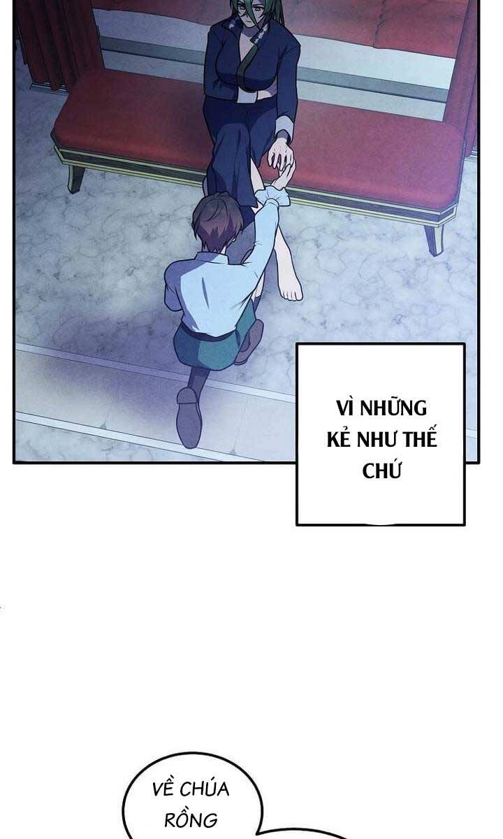 Con Trai Út Huyền Thoại Nhà Hầu Tước Chapter 66 - 23