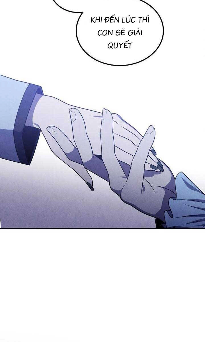 Con Trai Út Huyền Thoại Nhà Hầu Tước Chapter 66 - 24