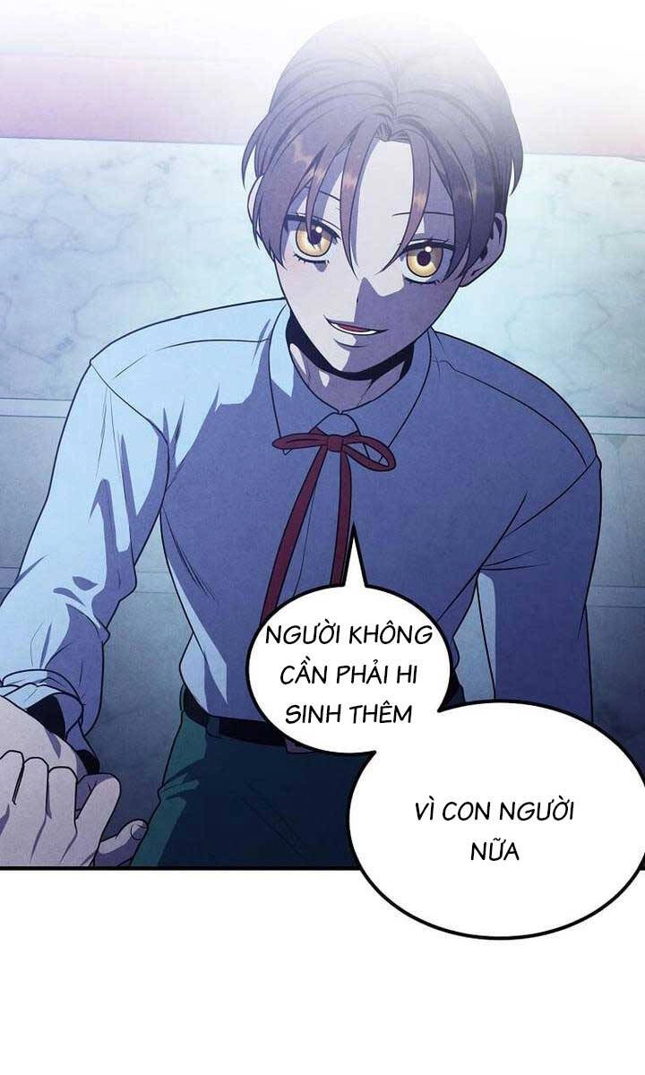 Con Trai Út Huyền Thoại Nhà Hầu Tước Chapter 66 - 25