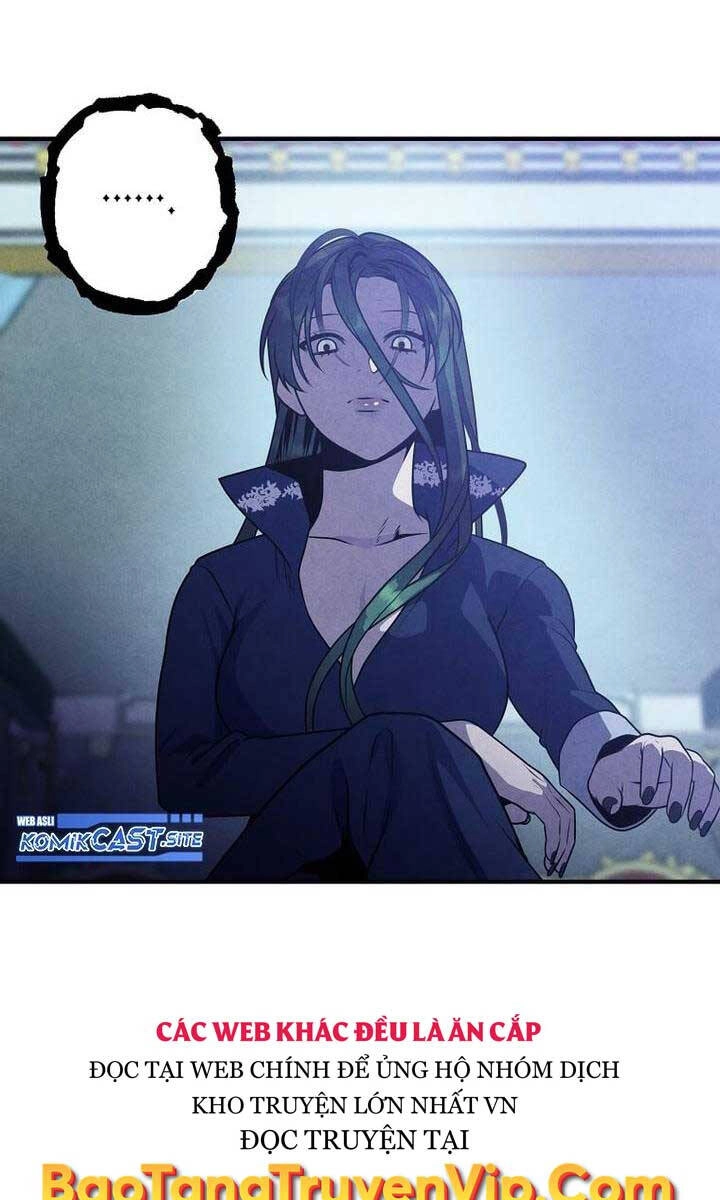 Con Trai Út Huyền Thoại Nhà Hầu Tước Chapter 66 - 26