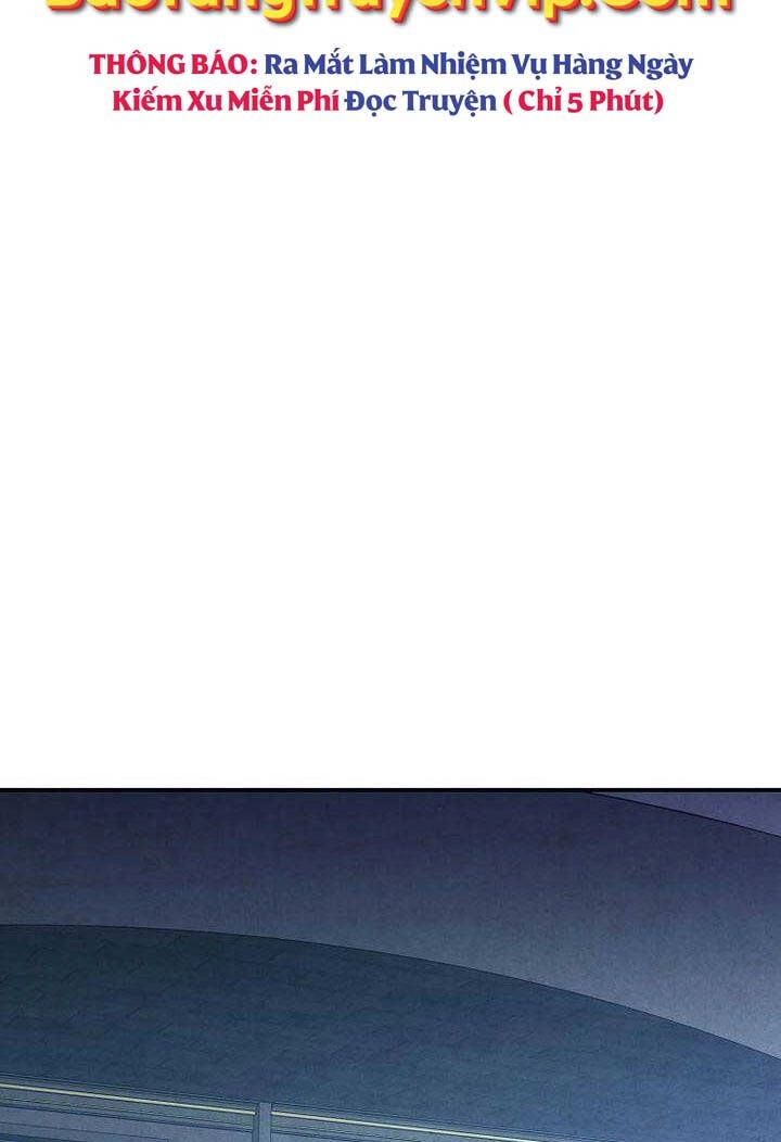 Con Trai Út Huyền Thoại Nhà Hầu Tước Chapter 66 - 27