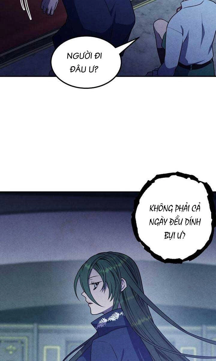 Con Trai Út Huyền Thoại Nhà Hầu Tước Chapter 66 - 29