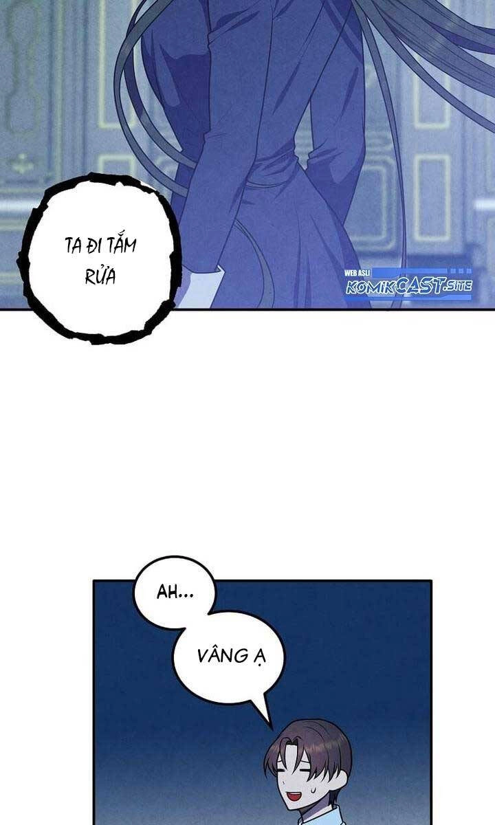 Con Trai Út Huyền Thoại Nhà Hầu Tước Chapter 66 - 30