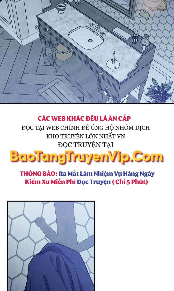 Con Trai Út Huyền Thoại Nhà Hầu Tước Chapter 66 - 32