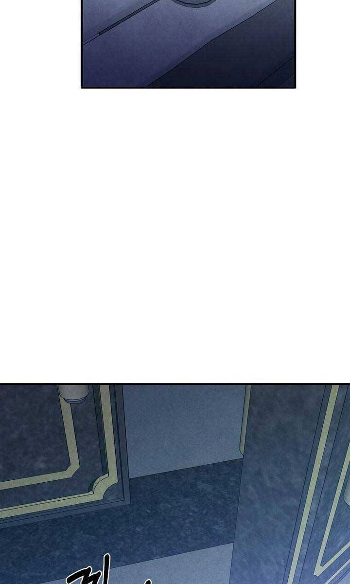 Con Trai Út Huyền Thoại Nhà Hầu Tước Chapter 66 - 34