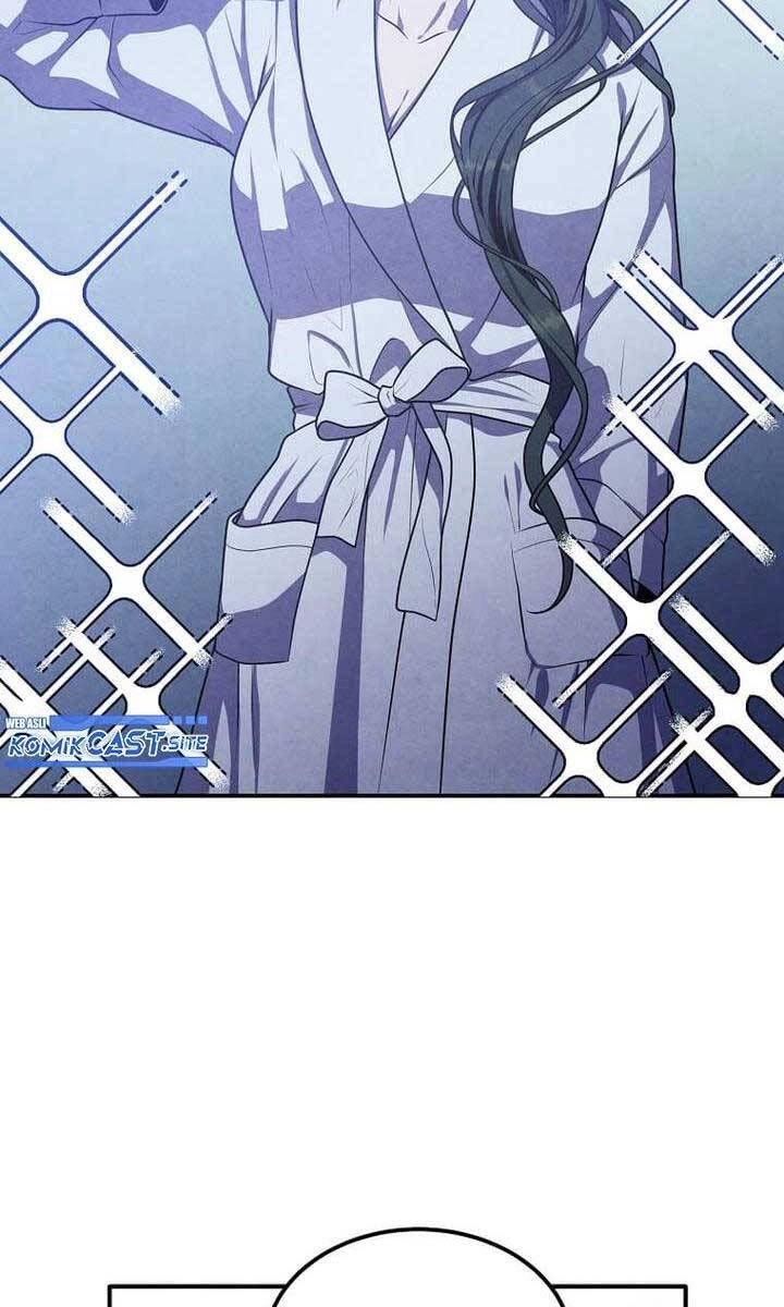 Con Trai Út Huyền Thoại Nhà Hầu Tước Chapter 66 - 36