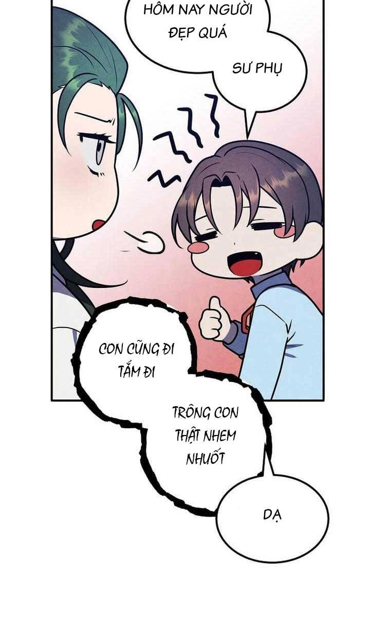 Con Trai Út Huyền Thoại Nhà Hầu Tước Chapter 66 - 37