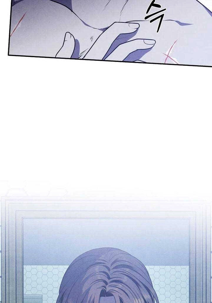 Con Trai Út Huyền Thoại Nhà Hầu Tước Chapter 66 - 40