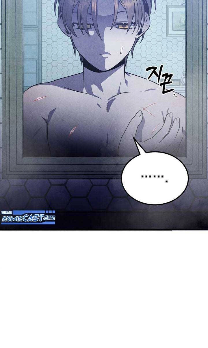 Con Trai Út Huyền Thoại Nhà Hầu Tước Chapter 66 - 41