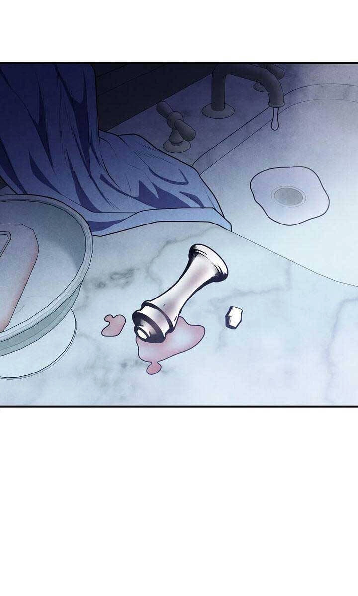 Con Trai Út Huyền Thoại Nhà Hầu Tước Chapter 66 - 42