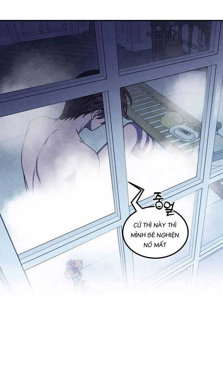 Con Trai Út Huyền Thoại Nhà Hầu Tước Chapter 66 - 43