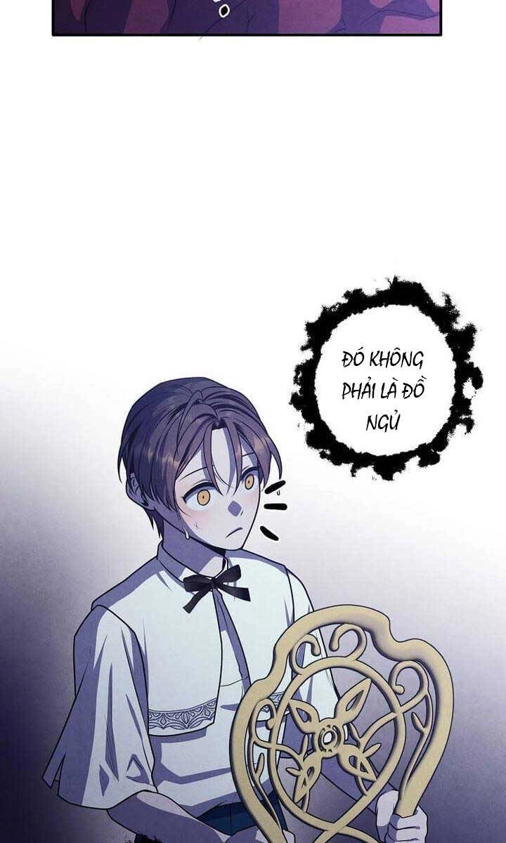 Con Trai Út Huyền Thoại Nhà Hầu Tước Chapter 66 - 45