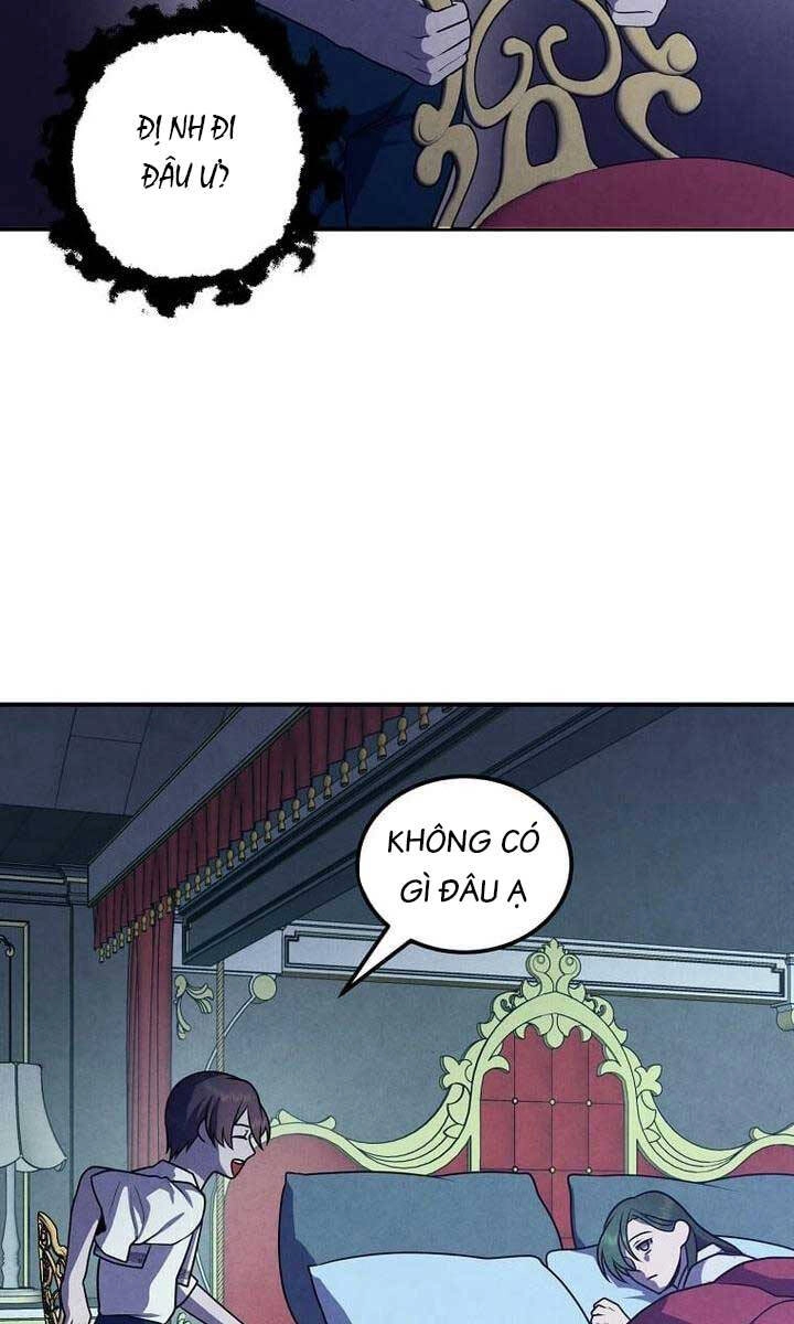 Con Trai Út Huyền Thoại Nhà Hầu Tước Chapter 66 - 46