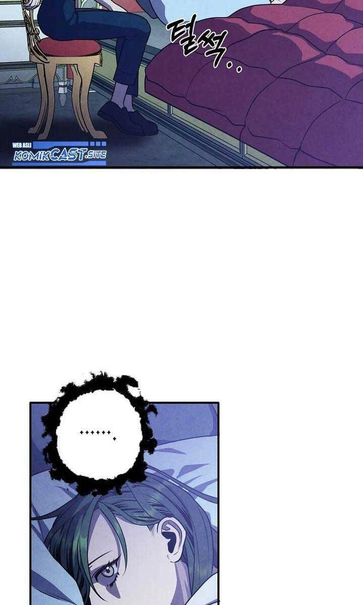 Con Trai Út Huyền Thoại Nhà Hầu Tước Chapter 66 - 47