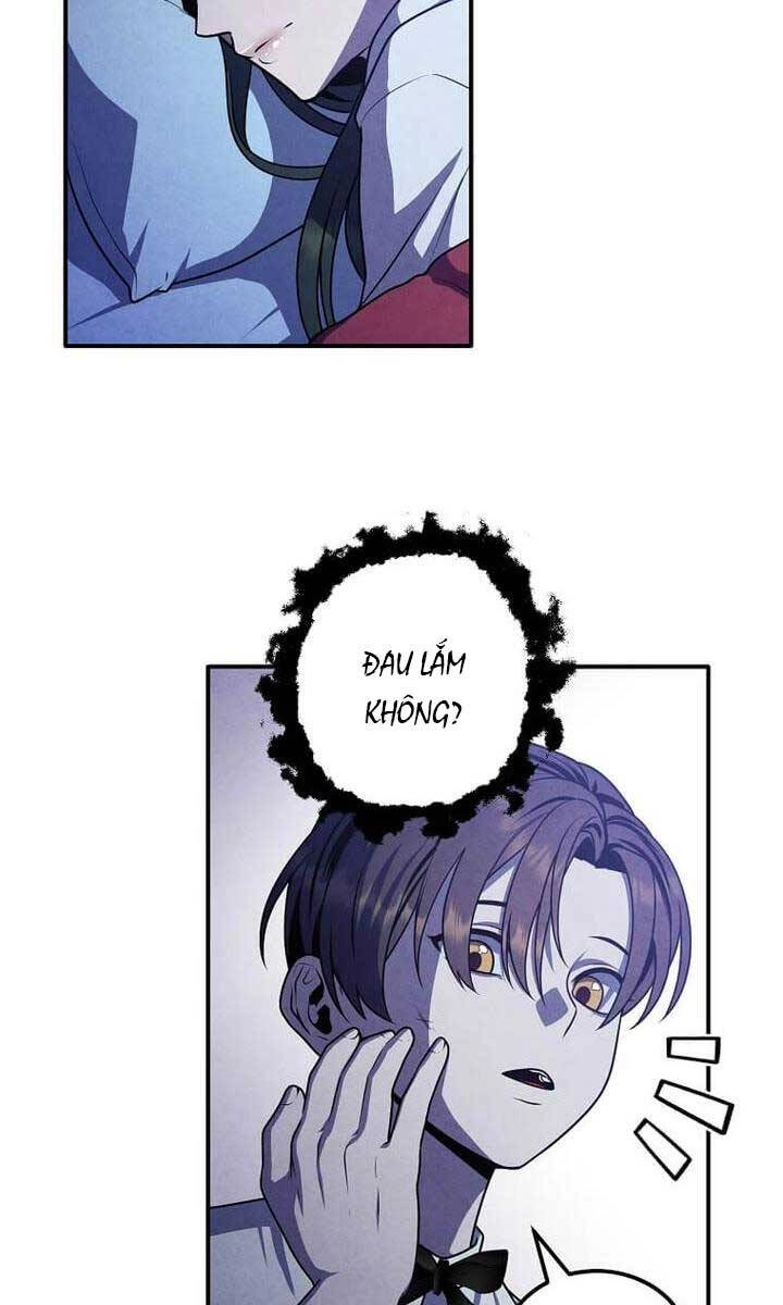 Con Trai Út Huyền Thoại Nhà Hầu Tước Chapter 66 - 48