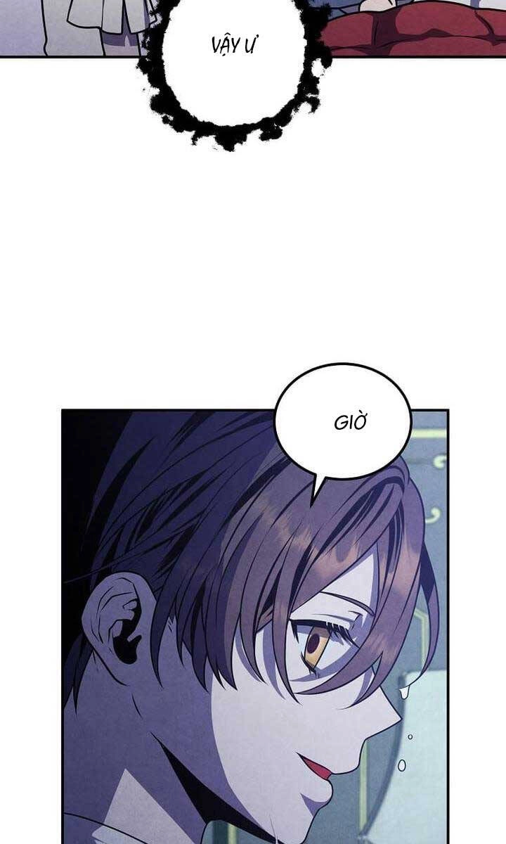 Con Trai Út Huyền Thoại Nhà Hầu Tước Chapter 66 - 50