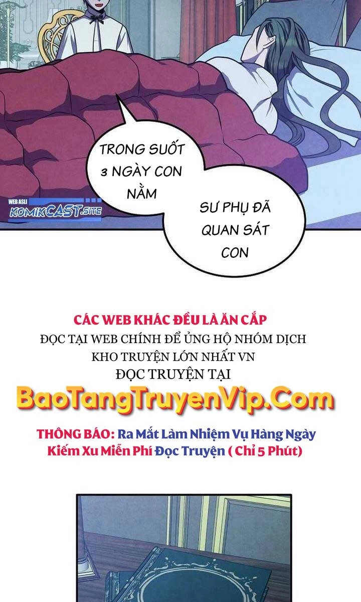 Con Trai Út Huyền Thoại Nhà Hầu Tước Chapter 66 - 52