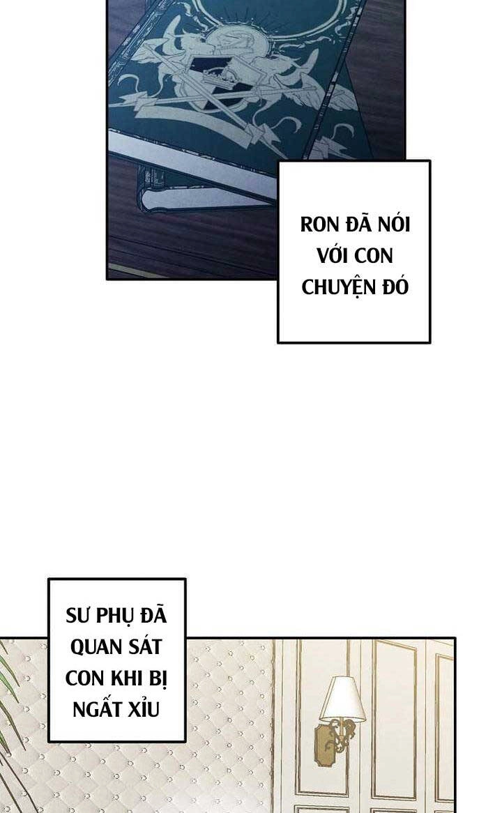 Con Trai Út Huyền Thoại Nhà Hầu Tước Chapter 66 - 53