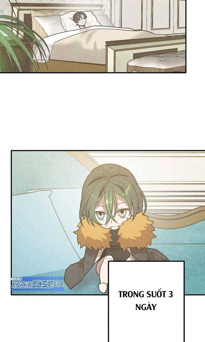 Con Trai Út Huyền Thoại Nhà Hầu Tước Chapter 66 - 54