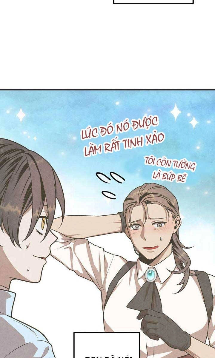 Con Trai Út Huyền Thoại Nhà Hầu Tước Chapter 66 - 55