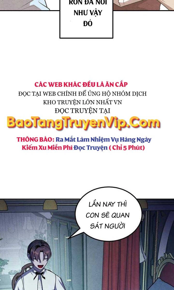 Con Trai Út Huyền Thoại Nhà Hầu Tước Chapter 66 - 56