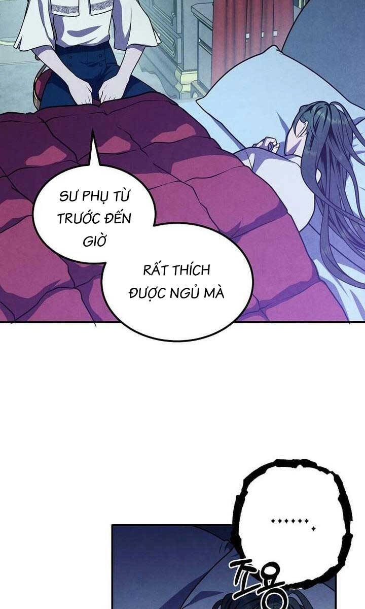 Con Trai Út Huyền Thoại Nhà Hầu Tước Chapter 66 - 57