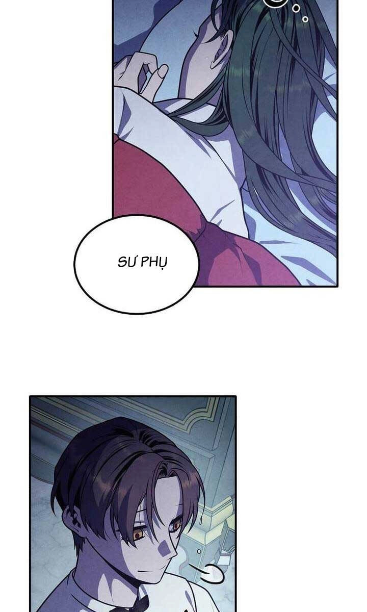 Con Trai Út Huyền Thoại Nhà Hầu Tước Chapter 66 - 58