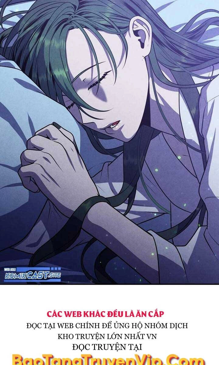 Con Trai Út Huyền Thoại Nhà Hầu Tước Chapter 66 - 60