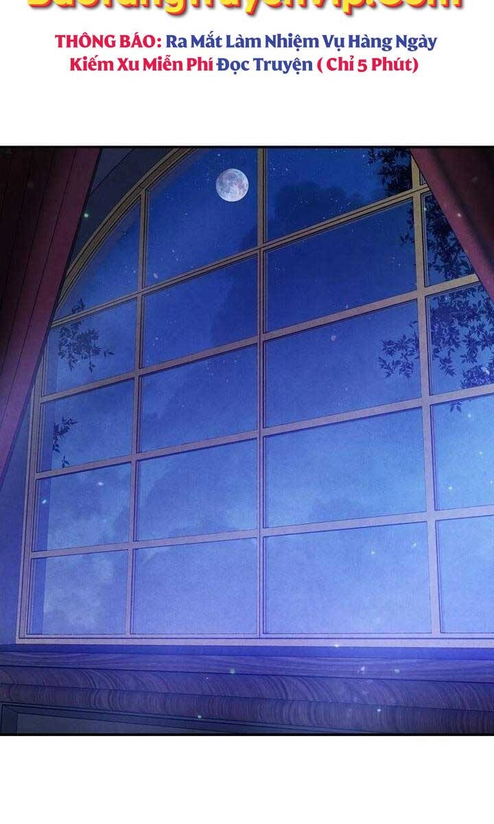 Con Trai Út Huyền Thoại Nhà Hầu Tước Chapter 66 - 61