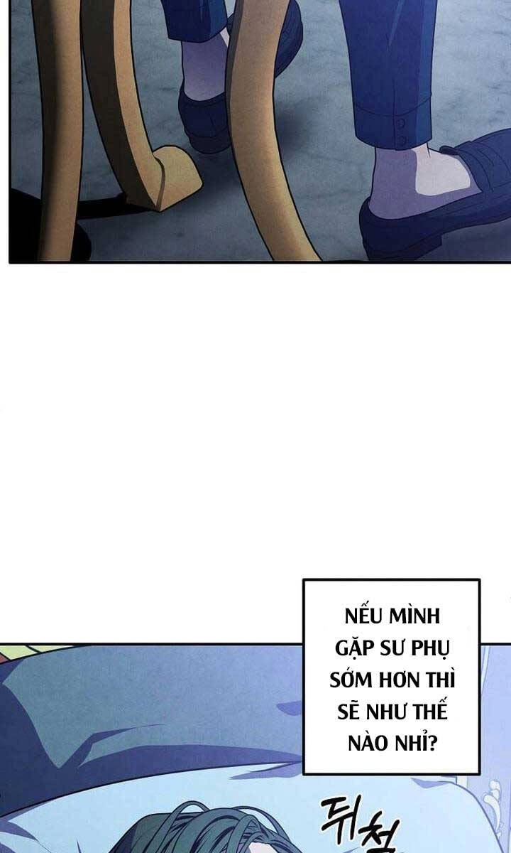 Con Trai Út Huyền Thoại Nhà Hầu Tước Chapter 66 - 63