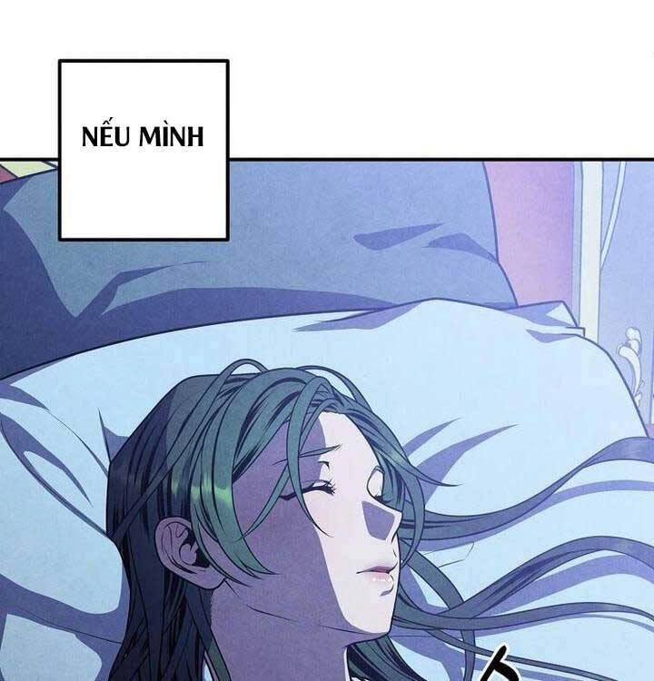 Con Trai Út Huyền Thoại Nhà Hầu Tước Chapter 66 - 65