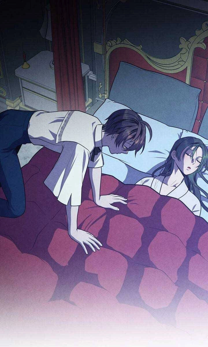 Con Trai Út Huyền Thoại Nhà Hầu Tước Chapter 66 - 67